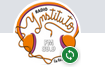 logo radio 